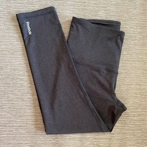 Reebok Athletic SOLD